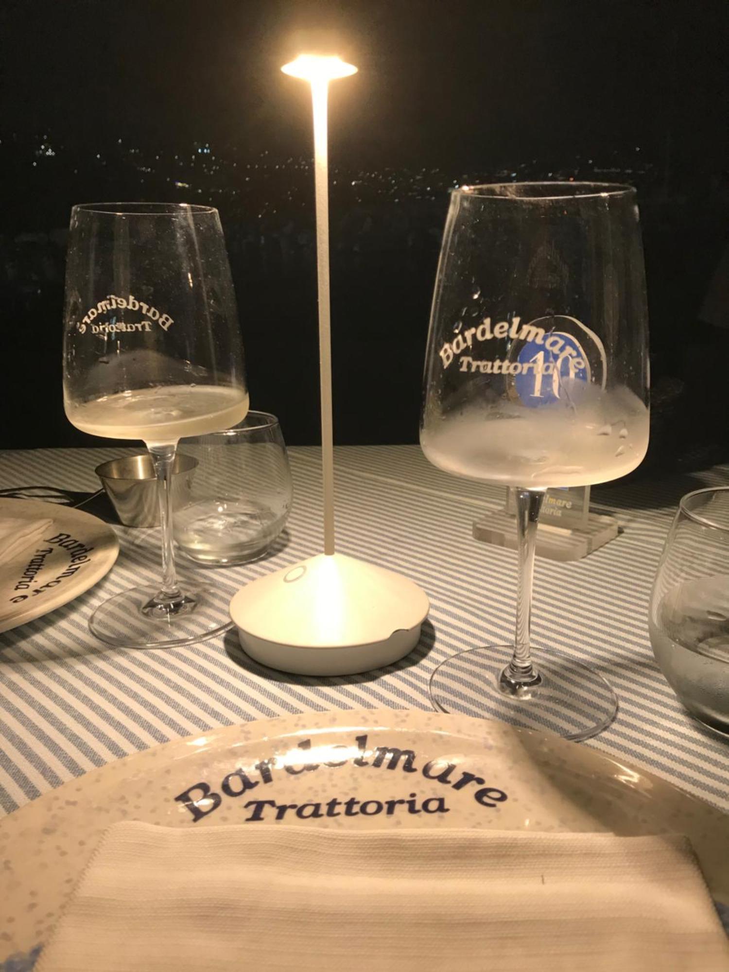 Apartamento Il Tempo Di Un Caffe Nápoles Exterior foto